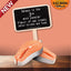 Churu Salmon Churu Salmon with Tuna Recipe Cat Treats 4x14g