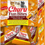 Churu Fun Bites Wraps Chicken Recipe Cat Treats 8x12g