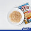 CIAO Stew Chicken & Tuna Recipe Cat Wet Pouches 40gx12