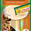 Churu Chicken Recipe Dog Treats 4x14g
