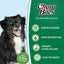 Churu Bites Wraps Chicken Recipe Dog Treats 8x12g