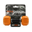 Nike Grind MaxFusion Dumbell