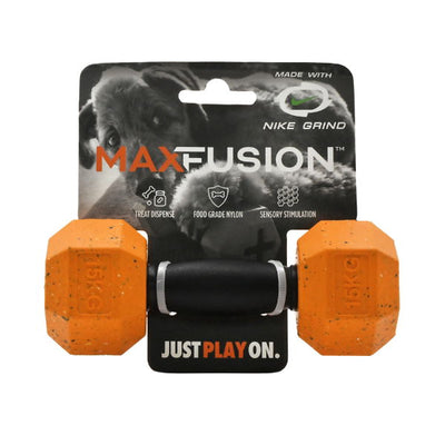 Nike Grind MaxFusion Dumbell