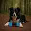 Nike Grind MaxFusion Dumbell