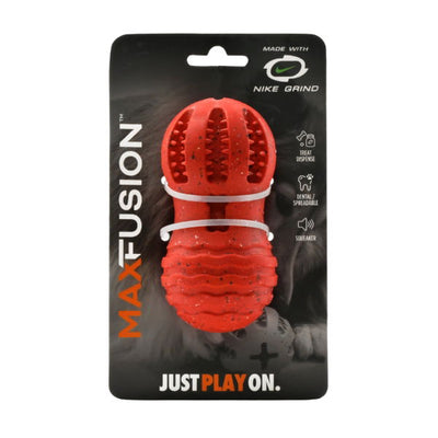 Nike Grind MaxFusion Weeble