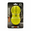 Nike Grind MaxFusion Weeble