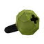 Nike Grind MaxFusion Kettle Ball