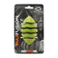 Nike Grind MaxFusion Spiro Ball