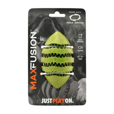 Nike Grind MaxFusion Spiro Ball