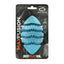 Nike Grind MaxFusion Spiro Ball