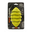 Nike Grind MaxFusion Spiro Ball