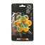 Nike Grind MaxFusion Pop It
