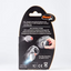 Flexi Accessories Led Lighting System Black