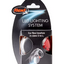 Flexi Accessories Led Lighting System Black