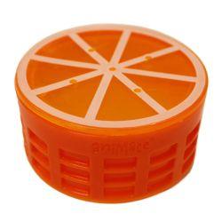 Animate Cooling Fruit Orange - Ormskirk Pets