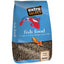 Extra Select Natural Pond Sticks