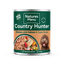 Natures Menu Country Hunter Salmon & Chicken with Superfoods 600g x 6