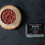 Benyfit Natural 80.10.10 Lamb Meat Feast, 500g (Raw Frozen)