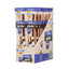Good Boy Triple Flavour (Chicken, Duck and Pork) Stick 15g - Ormskirk Pets