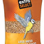 Extra Select Less Mess Wild Bird Food