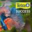 Tetra Delica Bloodworm, 16x3g