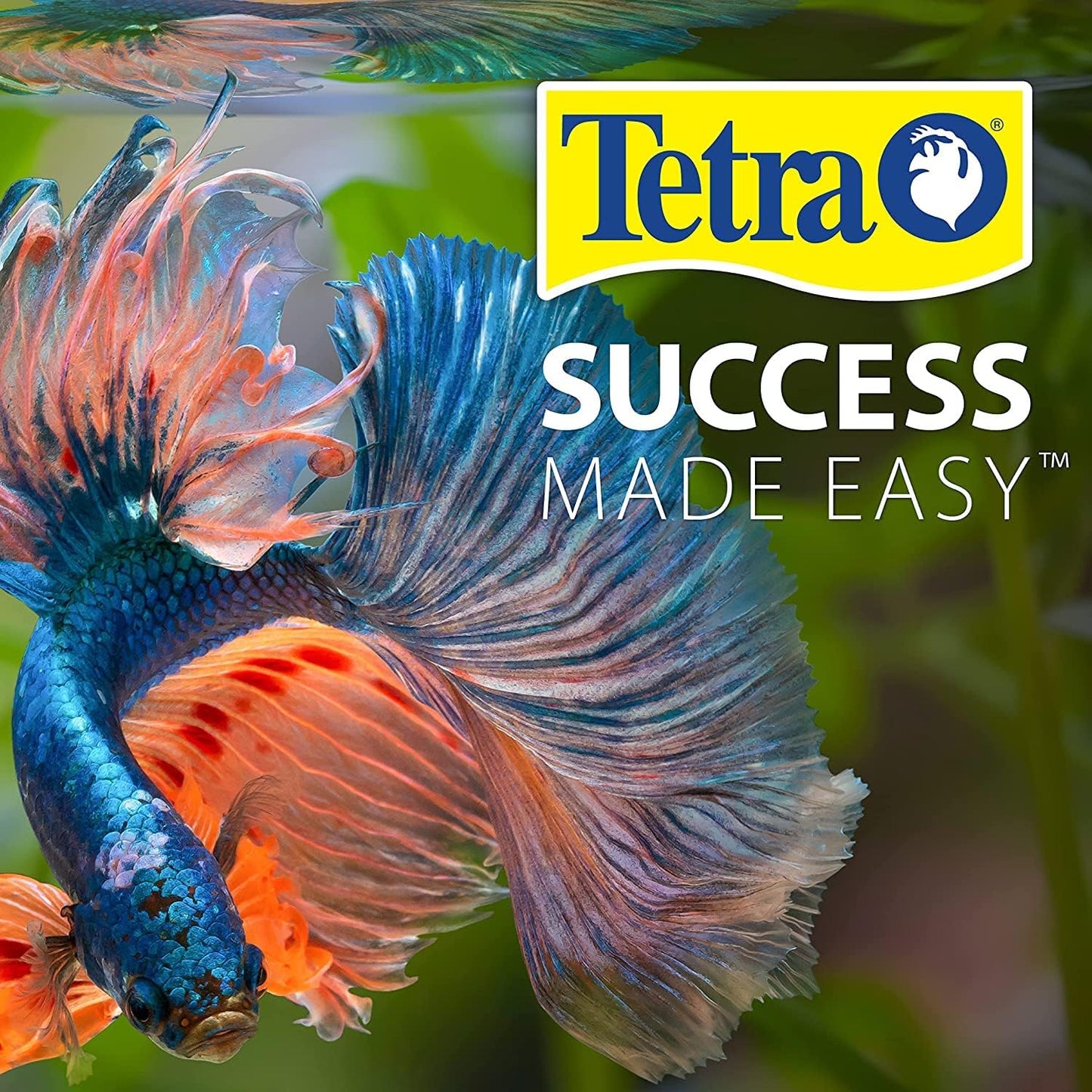 Tetra Delica Bloodworm, 16x3g