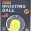 Skipdawg Whistling Ball