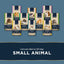 Marriage's Adult Rabbit Pellets 2kg