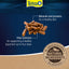 Tetramin Weekend Food 10Stk