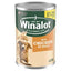 Winalot Can Chicken In Jelly 12x400g