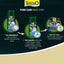 Tetra Pond Aquasafe 500ml