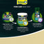 Tetrapond Crystal Water - 500ML