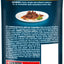 Gourmet Perle Mini Fillets In Gravy Beef 26x85g