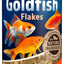Tetra Goldfish Flakes, 1ltr/200g