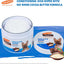 Palmer's For Pets Facial Cleansing Pads With Cocoa Butter 100pk