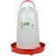 Supa Poultry & Bird Drinker 6ltr