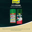 Tetra Pond Medifin 500ml