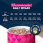 Eukanuba Cans 1-7 Years Adult Dog Lamb & Potato 6 X 400G