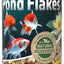 Tetra Pond Flakes 500ml/100G