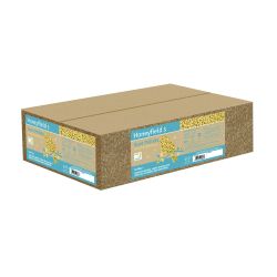 Honeyfield's Suet Pellets - Insect & Mealworm 12.6kg