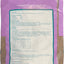 Multimix Complete Dry Cat Food 15kg