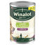 Winalot Can Lamb & Turkey In Jelly 12x400g