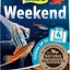 Tetramin Weekend Food 10Stk