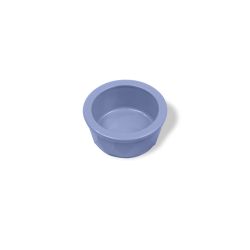 Van Ness Crock Bowl