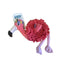 Coolpet Flamingo Snuffle Mat