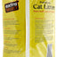 Extra Select Premium Wood Based Cat Litter