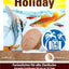 TetraMin Holiday, 30g
