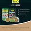 TetraPond Pellets, 1ltr/240ml