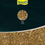 Tetra Pond Multi Mix 1ltr/170G