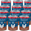 Butchers Cans Grain Free Chicken In Gravy 12 X 400G